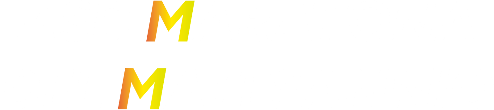 Maratona del Matesannio