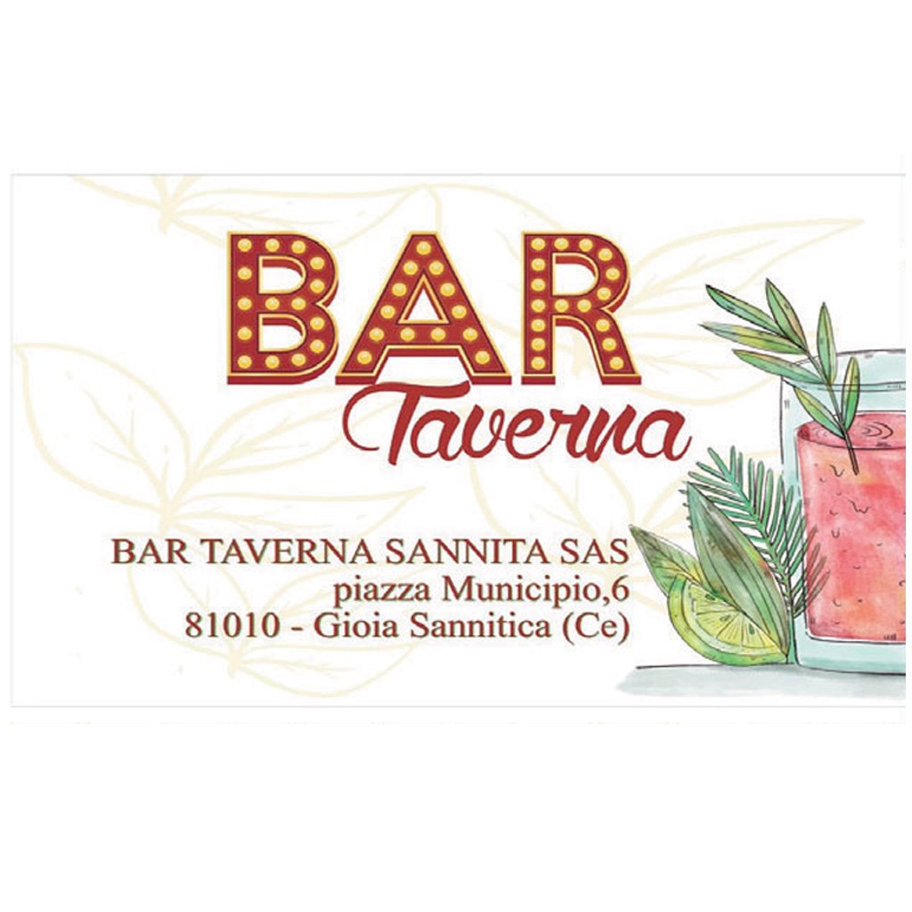 bar-taverna-2