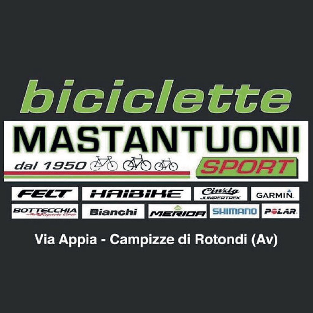 biciclette-mastantuoni