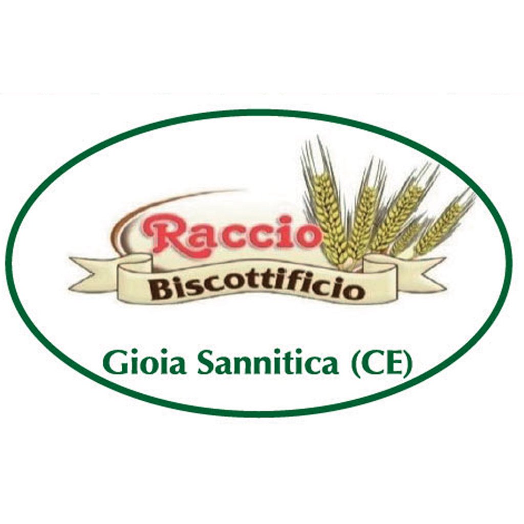 biscottificio-raccio