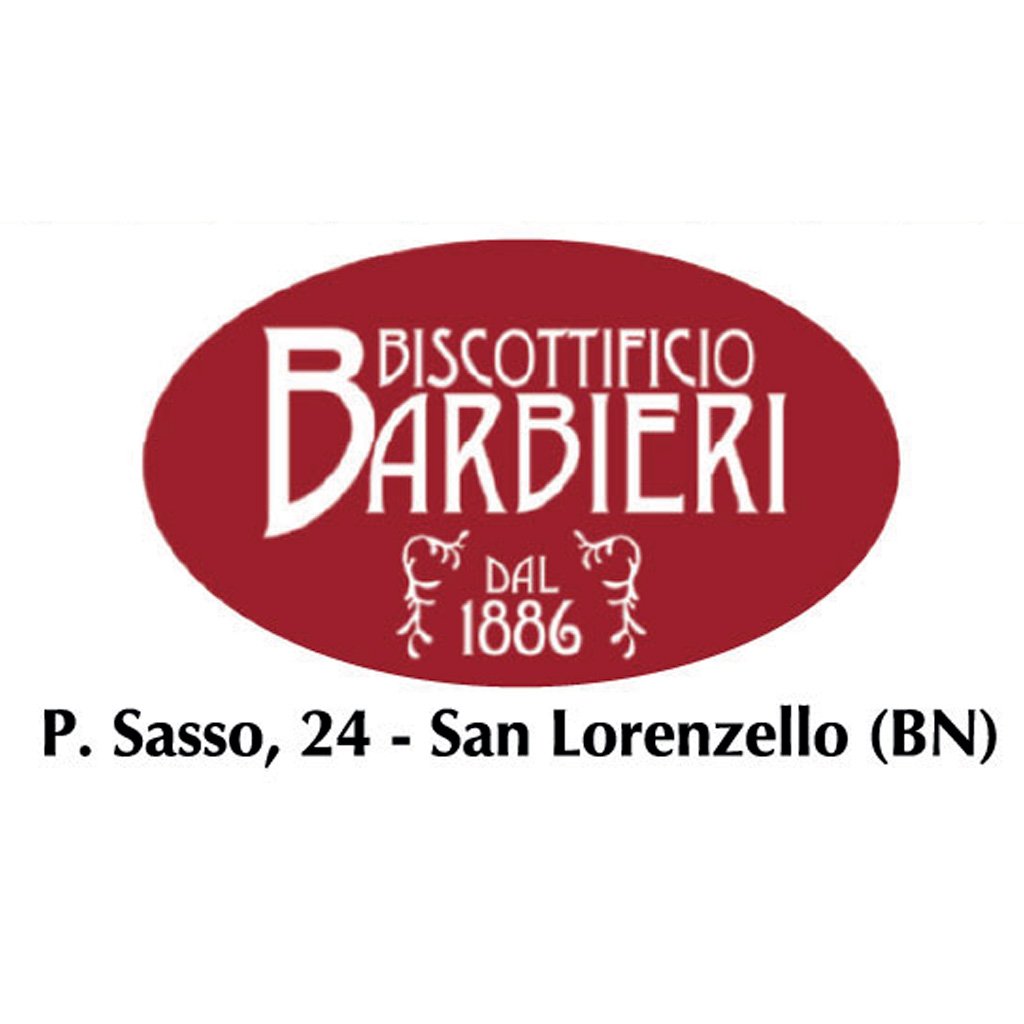 biscottiifcio-barbieri