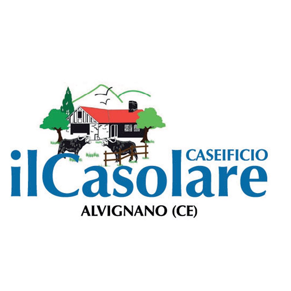 caseificio-il-casolare