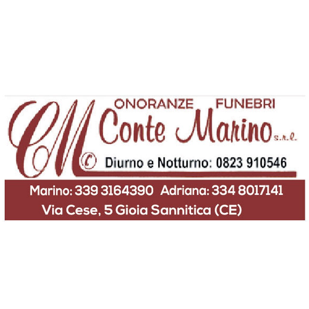 conte-marino-onoranze