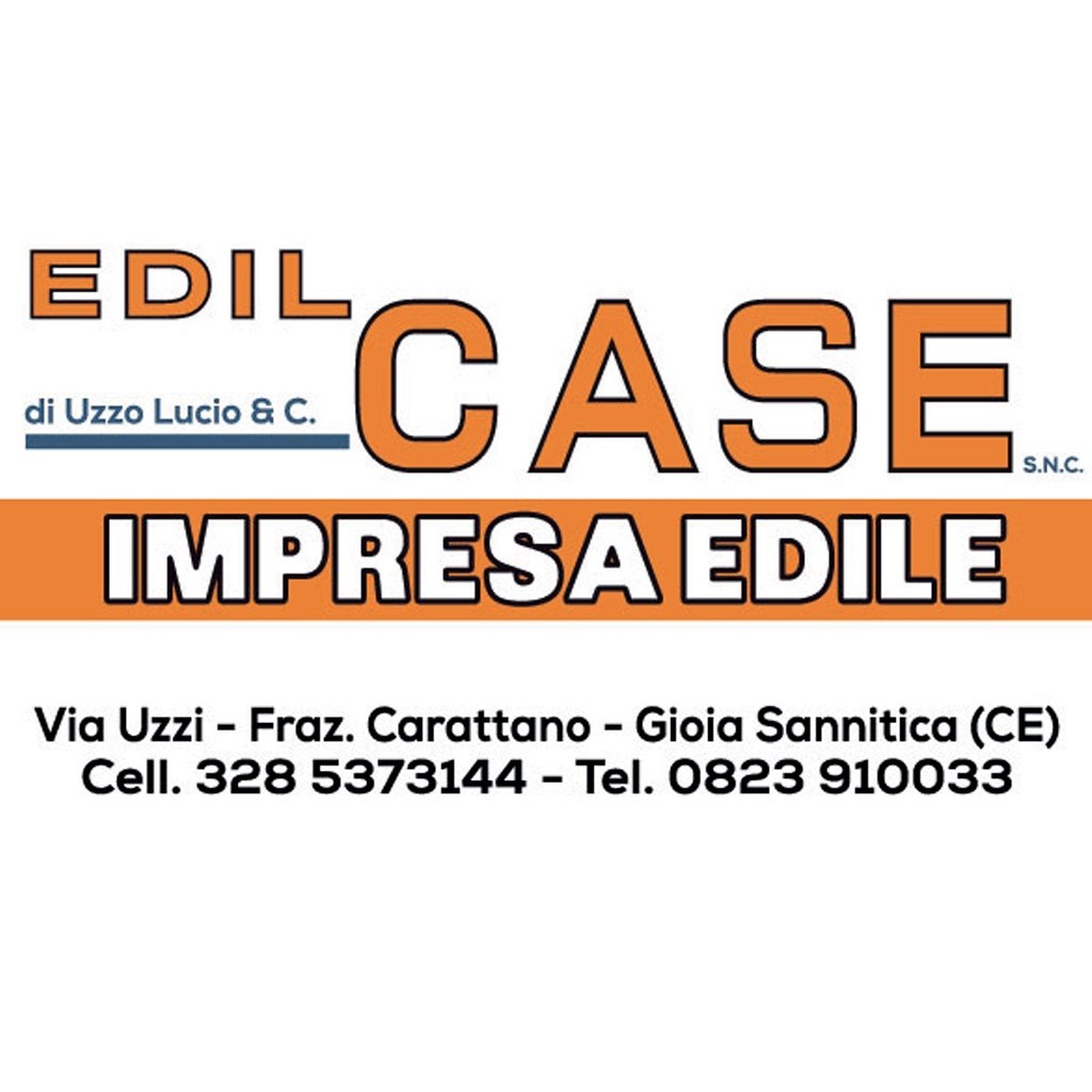 edil-case