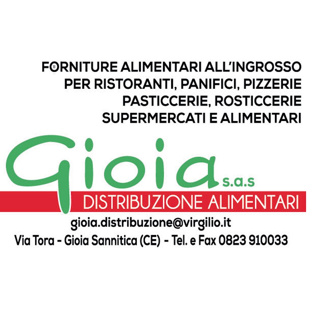 gioia-distribuzione-alimentari
