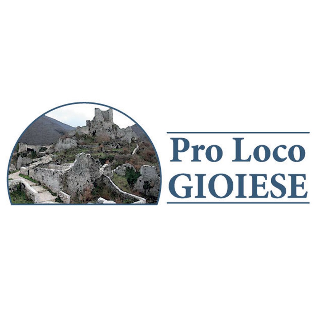 pro-loco-gioiese