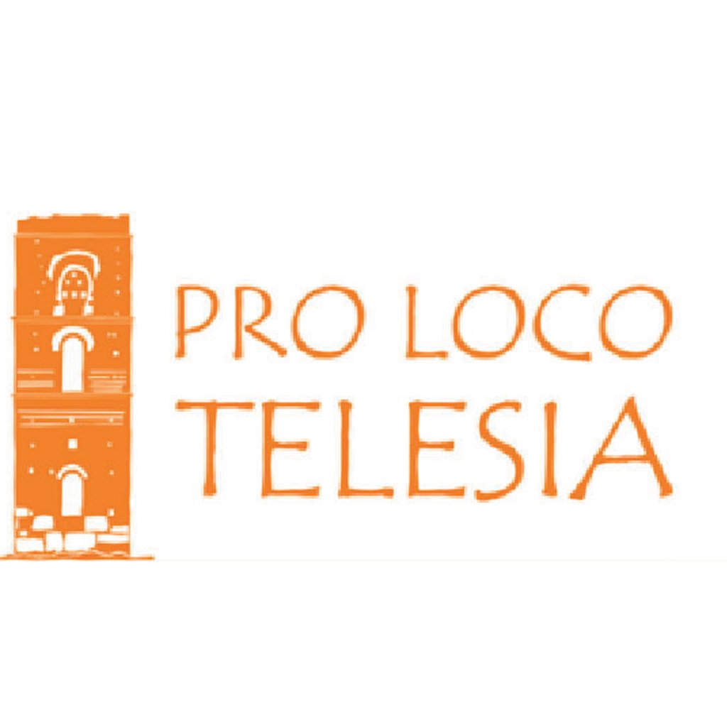 proloco-telesia
