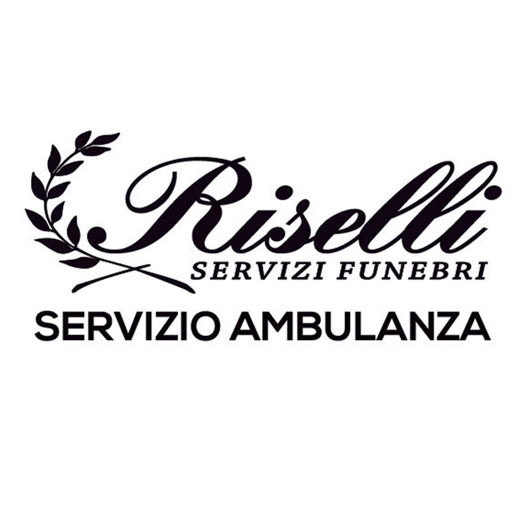 riselli