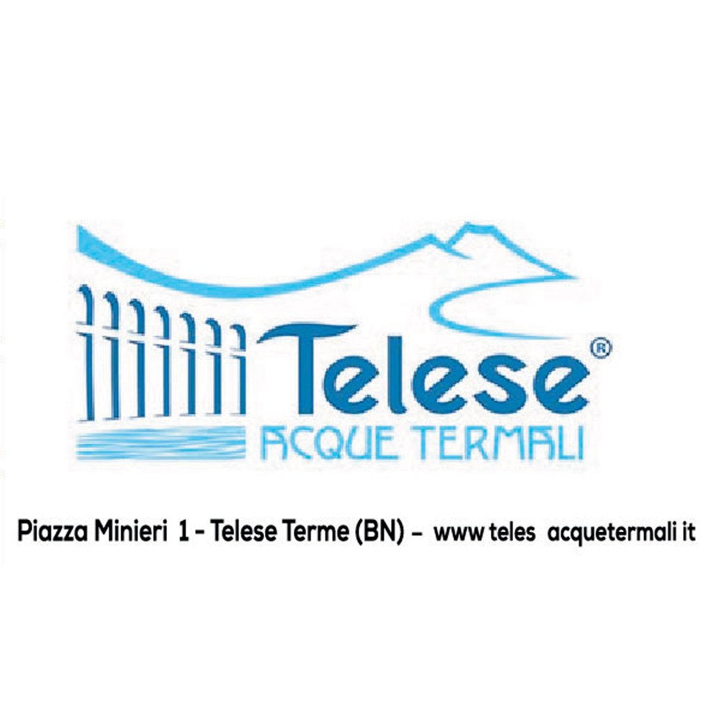 telese-terme