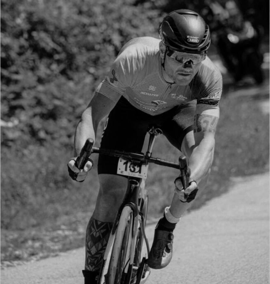 ciclista maratona matesannio home 1